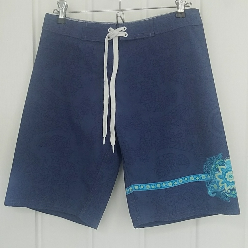 🐬Bermuda Shorts🐬